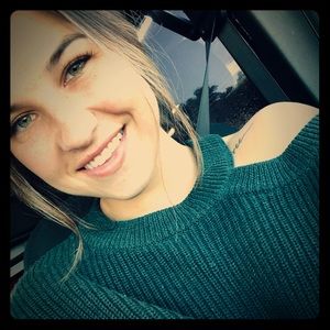 Clothes, make up, and shoes